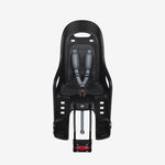 Product thumbnail 2 of 5