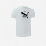 Product thumbnail 1 of 5