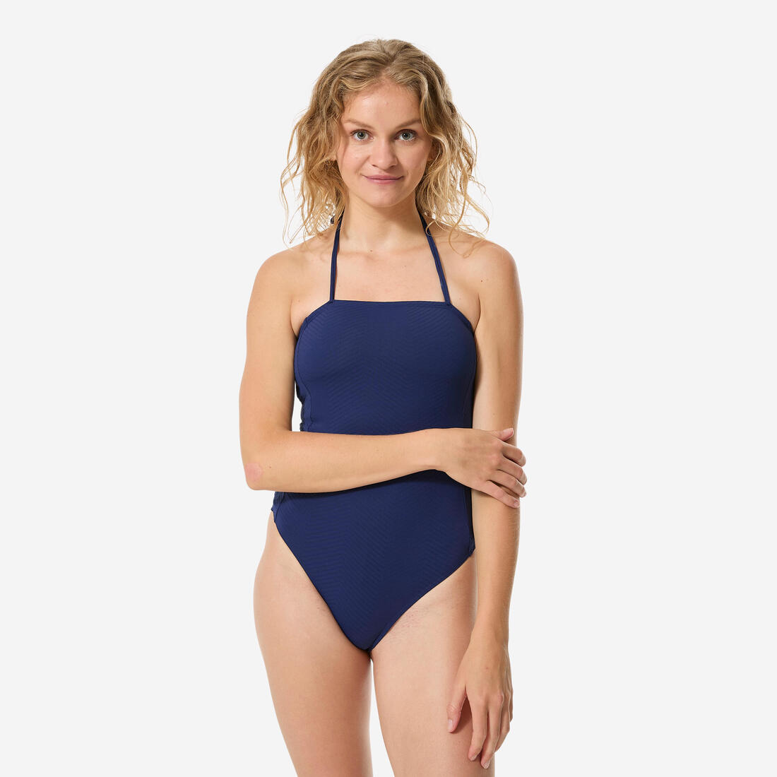 IMG_8976589_1