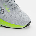 Product thumbnail 5 of 12