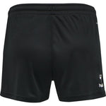 Product thumbnail 2 of 4