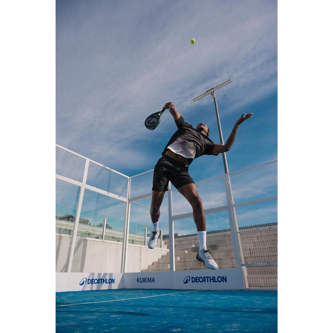 IMG_8959246_9