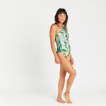 Product thumbnail 6 of 6