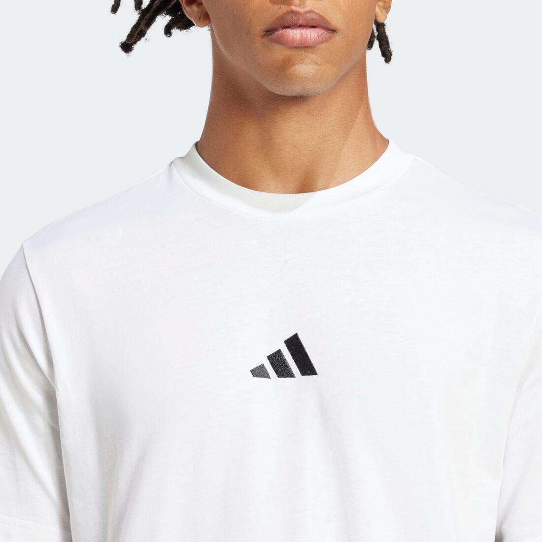IMG_8943479_4