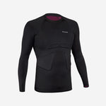 Product thumbnail 1 of 11