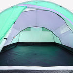 Product thumbnail 3 of 12