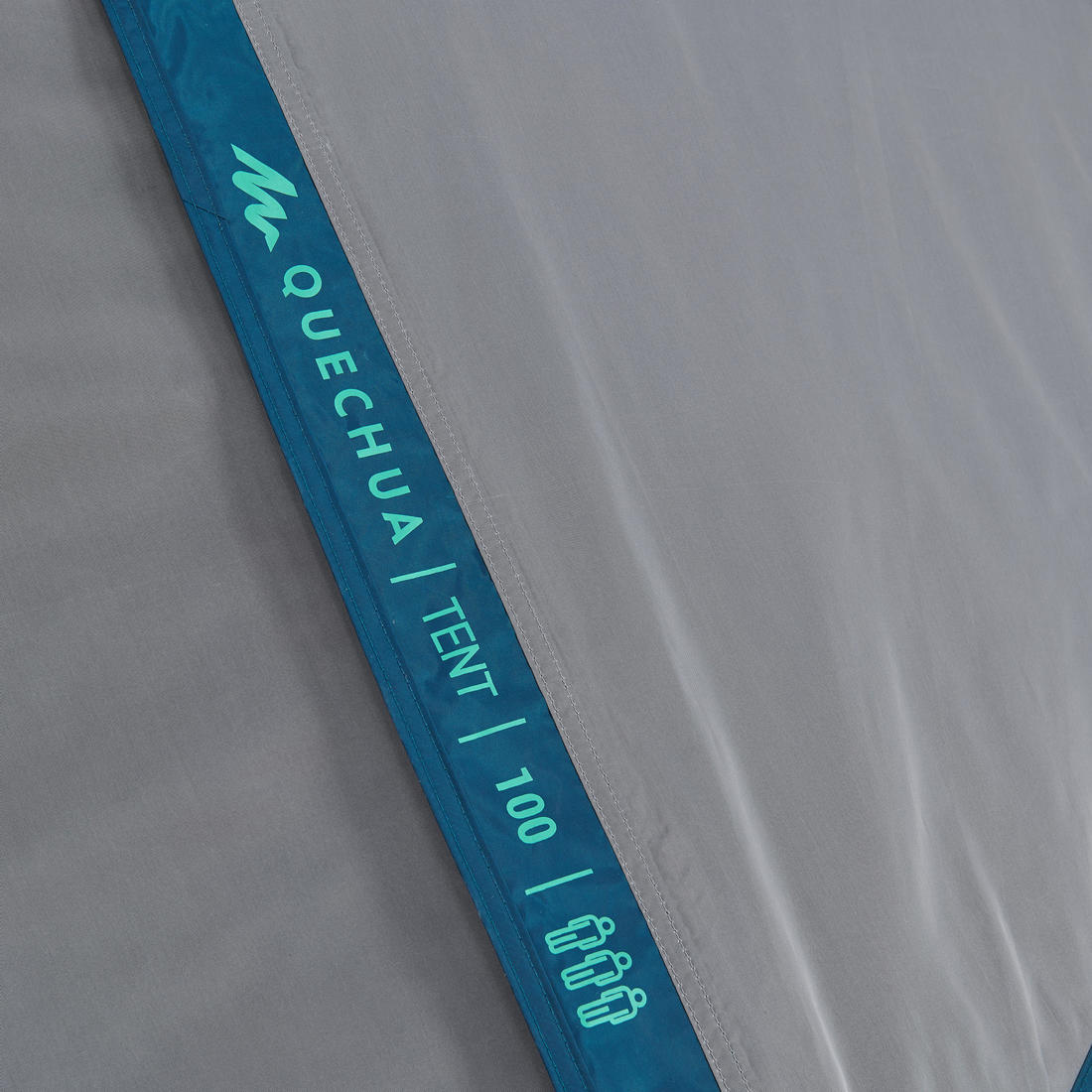 IMG_8553542_24