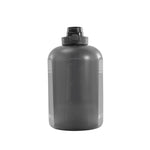 Product thumbnail 2 of 8
