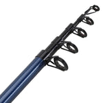 Product thumbnail 11 of 16