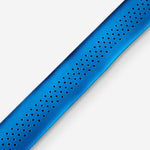 Product thumbnail 2 of 3