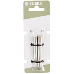 Product thumbnail 7 of 7