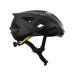 Product thumbnail 3 of 7