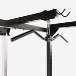 Product thumbnail 18 of 20
