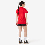 Product thumbnail 7 of 14