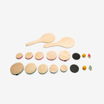 Product thumbnail 2 of 9