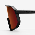 Product thumbnail 8 of 13