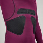 Product thumbnail 5 of 11