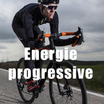 Product thumbnail 7 of 10