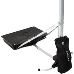 Product thumbnail 1 of 2