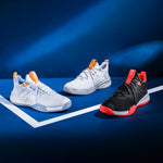 Product thumbnail 13 of 13