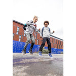 Product thumbnail 7 of 11