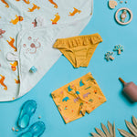 Product thumbnail 5 of 12