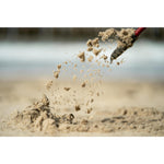 Product thumbnail 15 of 18