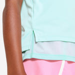 Product thumbnail 3 of 11