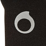 Product thumbnail 7 of 7
