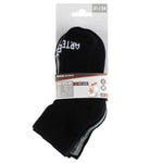 Product thumbnail 10 of 15