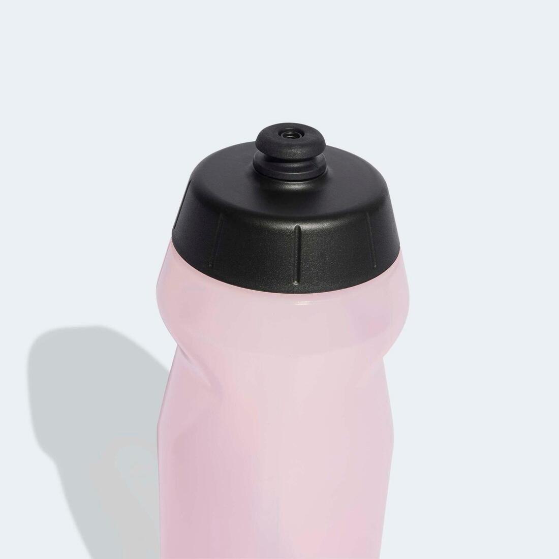 IMG_8995318_3
