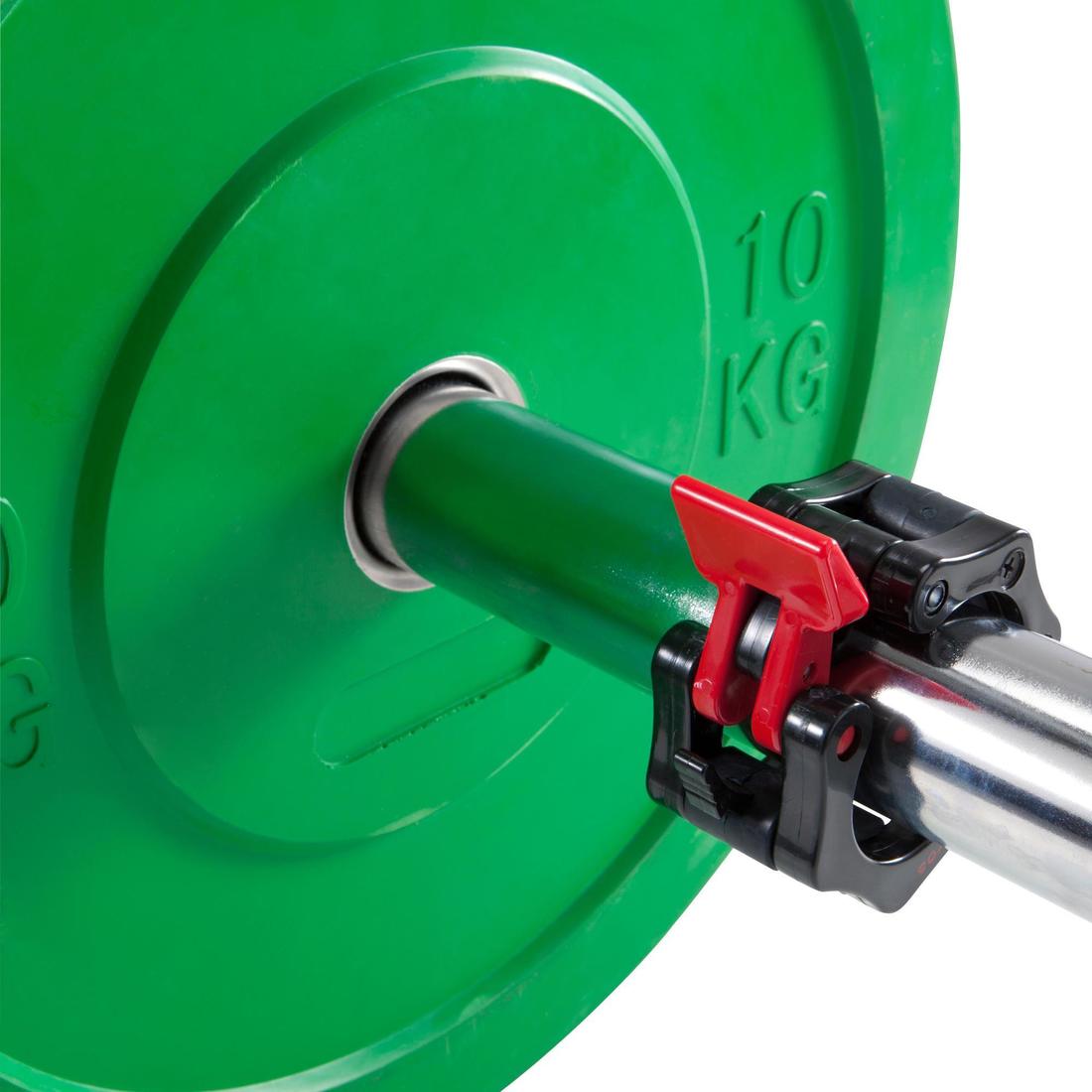 IMG_1183085