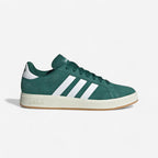 vert fonce