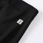 Product thumbnail 4 of 15