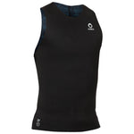 Product thumbnail 1 of 8