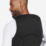 Product thumbnail 11 of 17