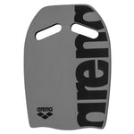 Product thumbnail 1 of 4