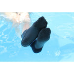 Product thumbnail 4 of 4