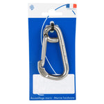 Product thumbnail 4 of 4