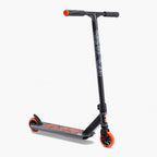 8647661
