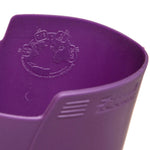 Product thumbnail 8 of 8