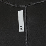 Product thumbnail 7 of 8