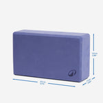 Product thumbnail 3 of 9