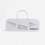 Product thumbnail 1 of 29