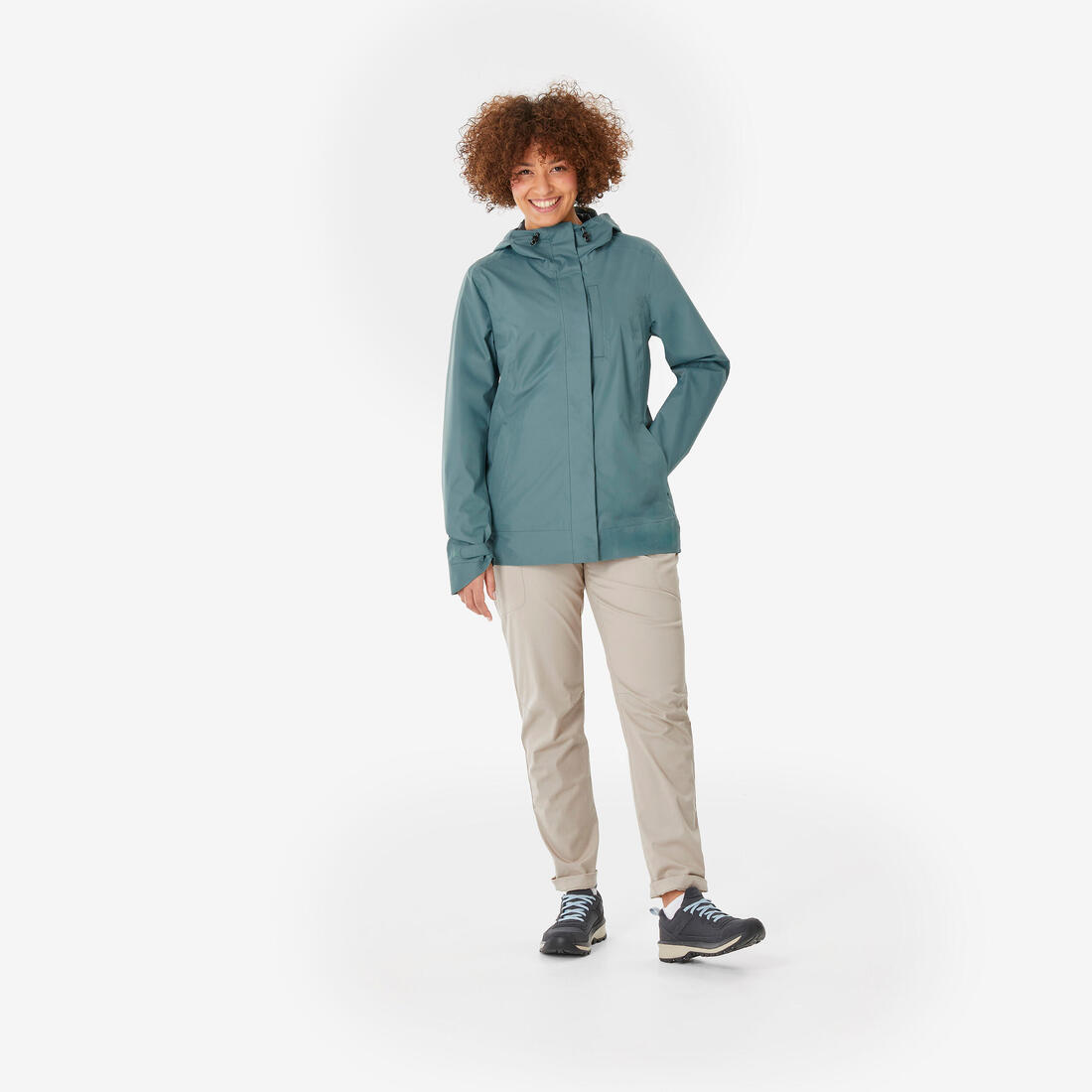 IMG_8871470_2