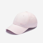 Product thumbnail 1 of 4
