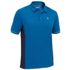 bleu de prusse
