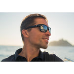 Product thumbnail 8 of 13