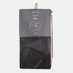 Product thumbnail 9 of 10