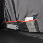 Product thumbnail 56 of 60